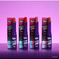 Bratz Gossip Lipz Matte Lipstick - Red Carpet