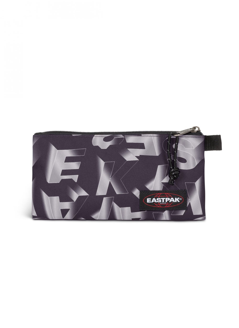 buy-eastpak-flatcase-medium-flat-pouch-blocktype-black_jk9