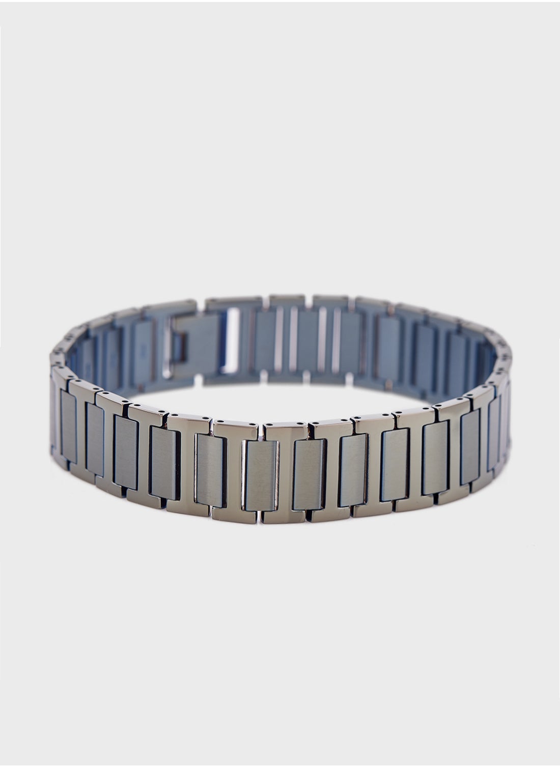 buy-calvin-klein-structured-links-bracelet_zyo