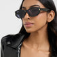 buy-ella-cat-eye-sunglasses_pjr