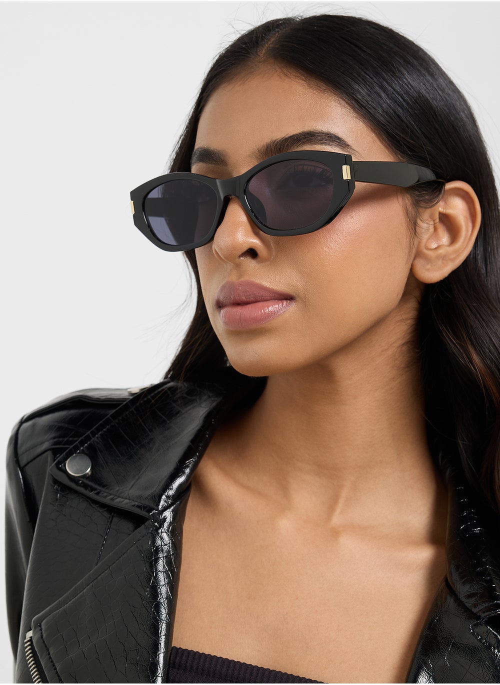 buy-ella-cat-eye-sunglasses_pjr