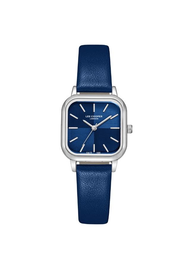 buy-lee-cooper-women-s-leather-analog-watch-lc08152-399-26x33-mm_6ox