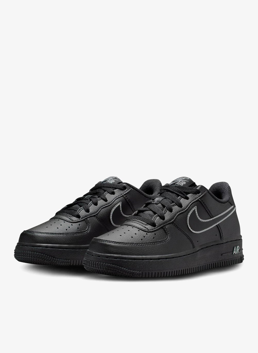 buy-nike-kids-air-force-1-shoes_l68