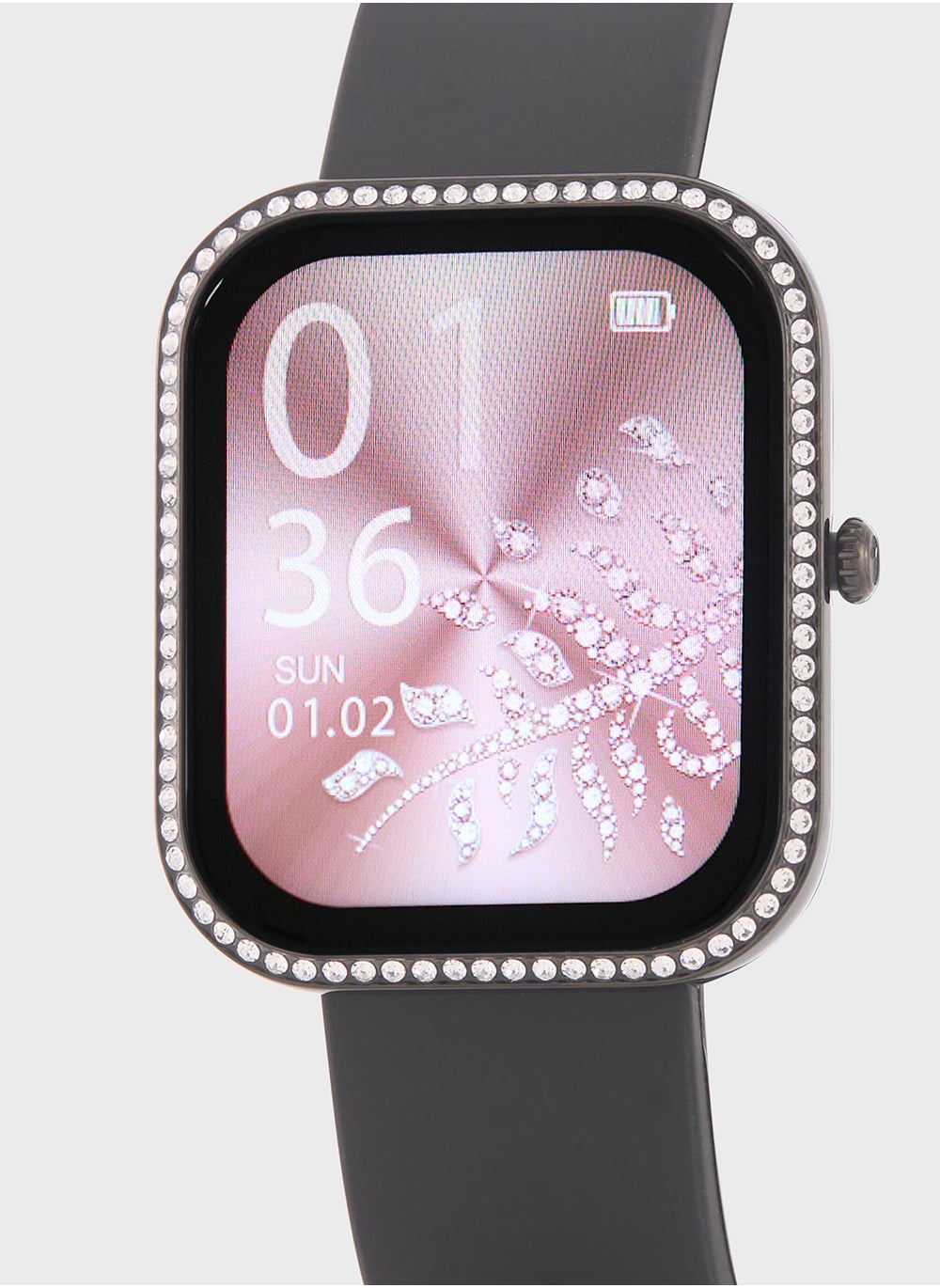 buy-ginger-smart-watch-with-bluetooth-call-heart-rate-blood-pressure-and-blood-oxygen-monitoring_di2