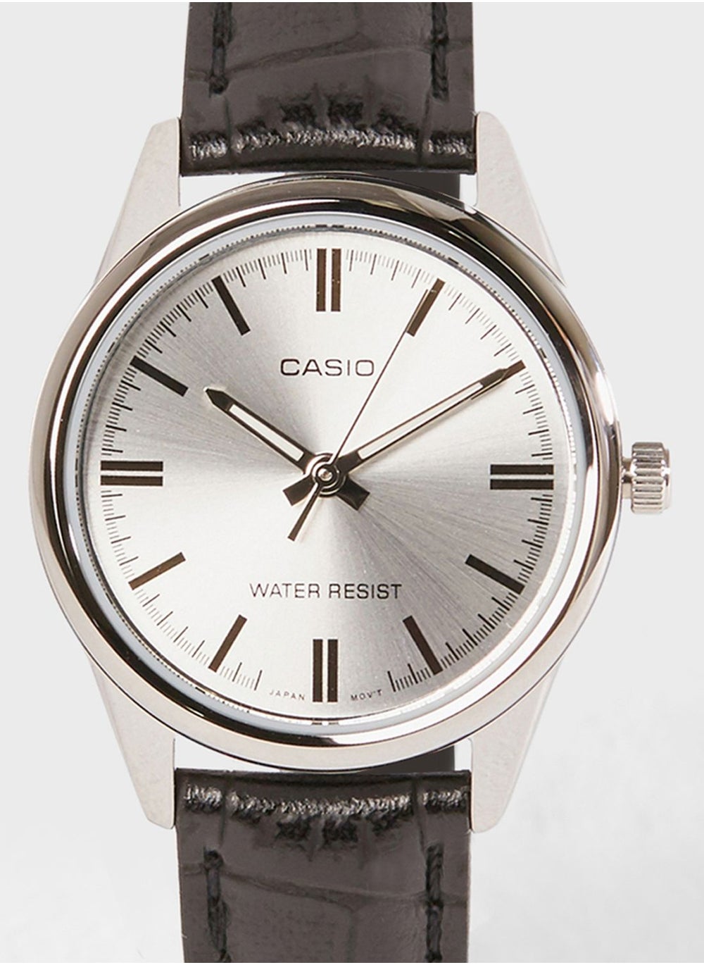 buy-casio-analogue-watch_ups