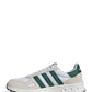 buy-adidas-run-84_lll