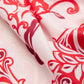 buy-mango-printed-lightweight-scarf_8ua