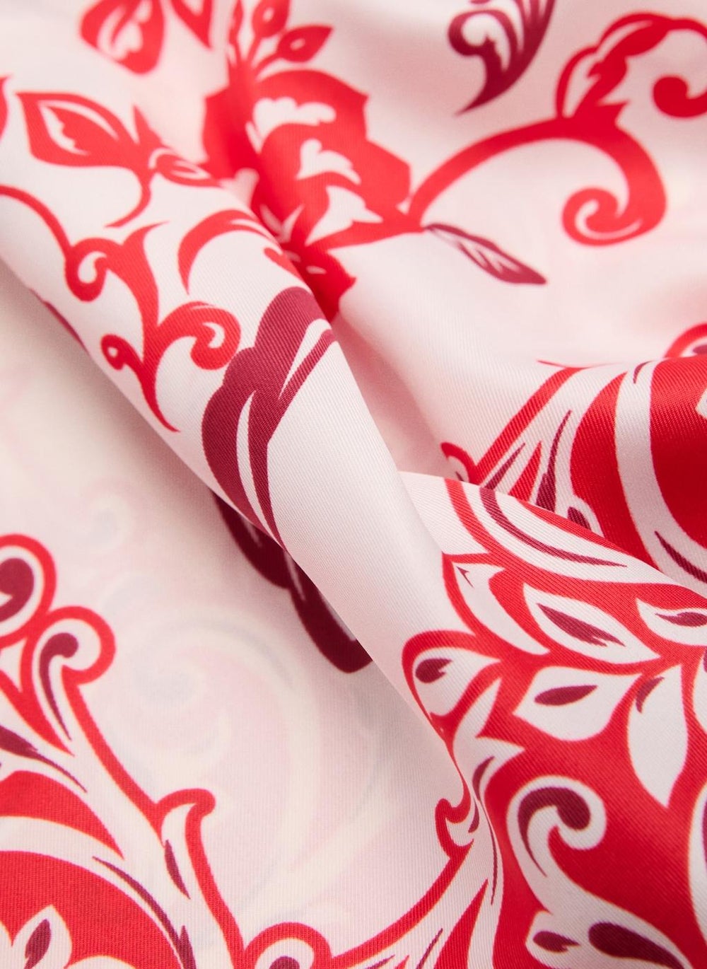 buy-mango-printed-lightweight-scarf_8ua