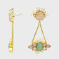 buy-dori-alina-embellished-drop-earrings_tqo