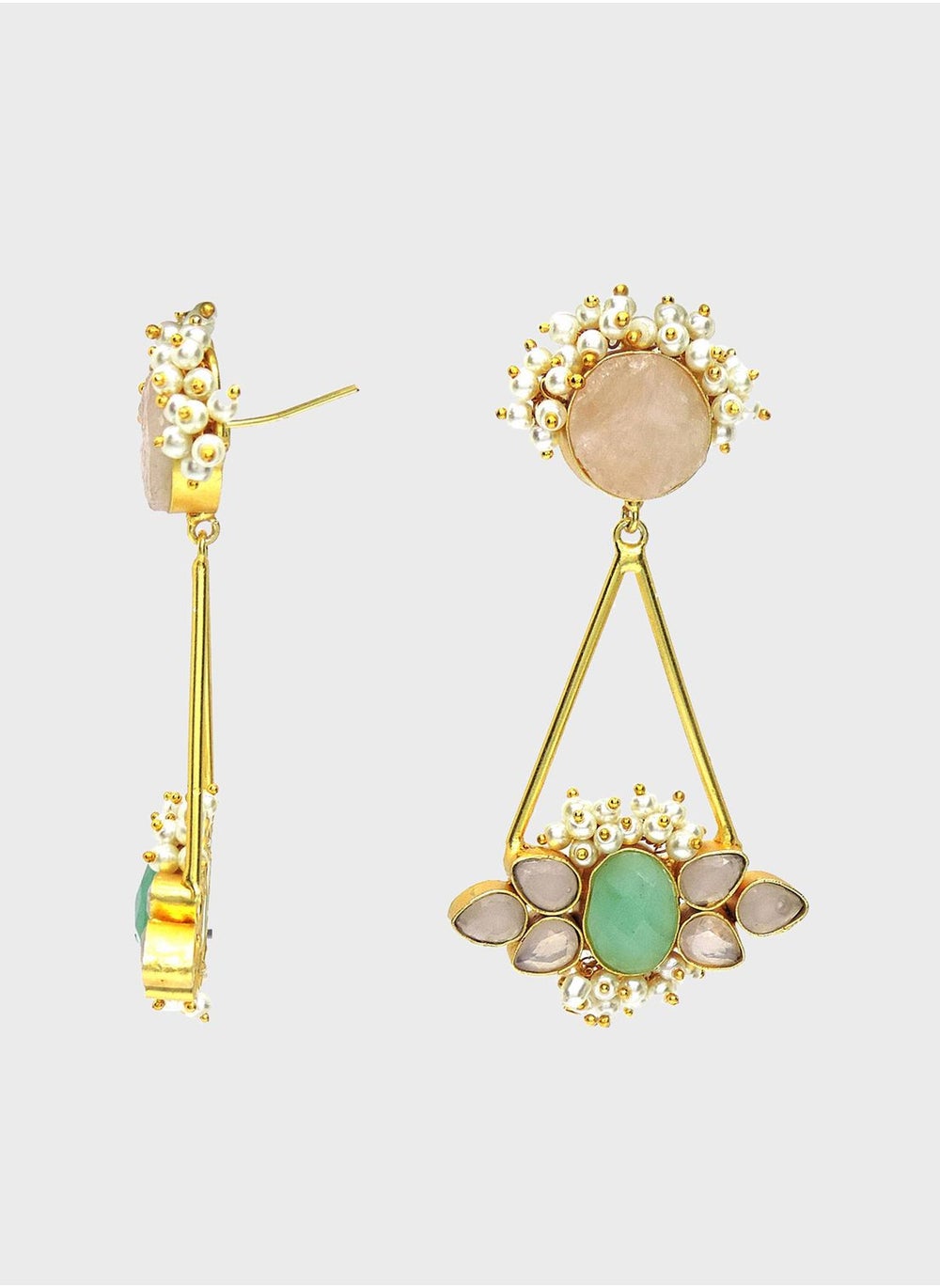 buy-dori-alina-embellished-drop-earrings_tqo