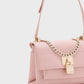 buy-dkny-evie-small-flap-crossbody_ar5