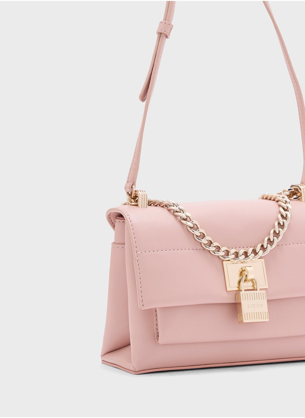 buy-dkny-evie-small-flap-crossbody_ar5