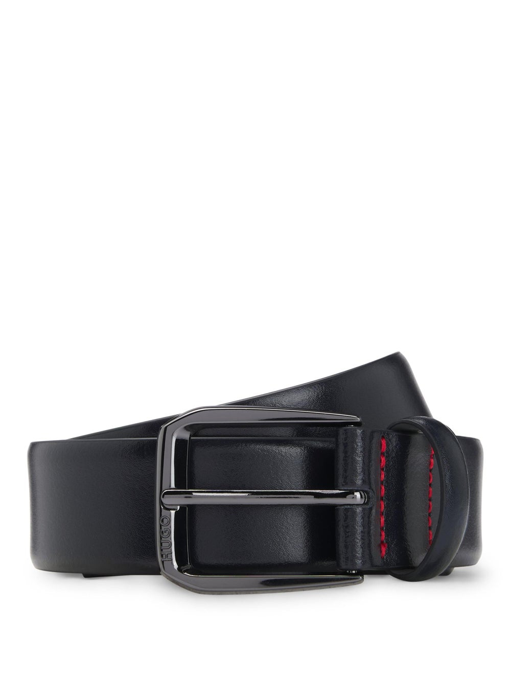 buy-hugo-italian-leather-belt-with-branded-buckle_s5y