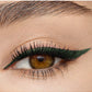 Metallic Hypnotic Peacock - Long-Lasting Eye Pencil