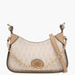 buy-elle-womens-monogram-print-crossbody-bag-with-adjustable-strap-and-zip-closure_fl2