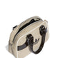 buy-adidas-originals-mini-bowling-bag_xv0