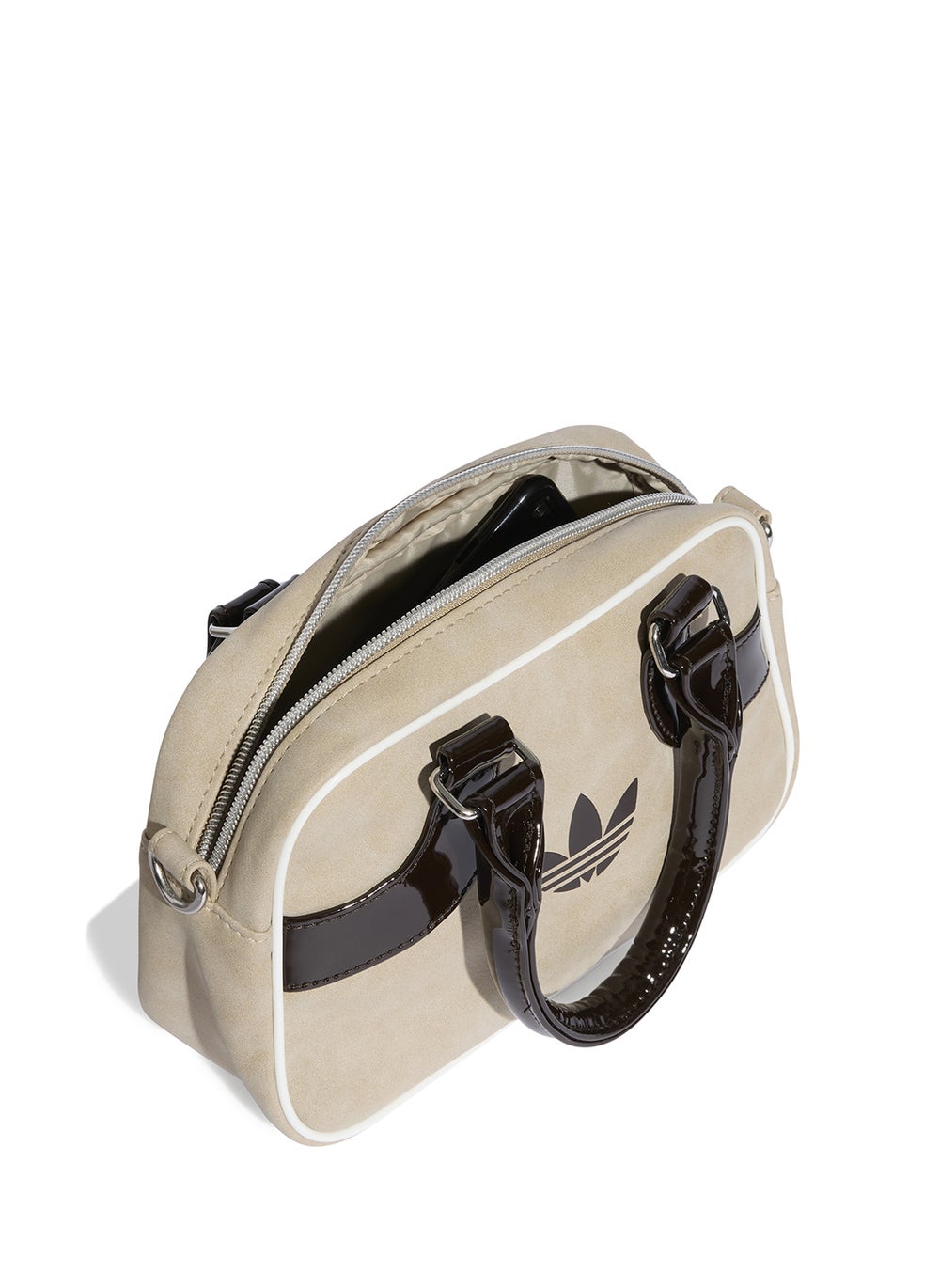 buy-adidas-originals-mini-bowling-bag_xv0