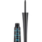 buy-essence-essence-dip-eyeliner-waterproof-24h-long-lasting-01_eh1