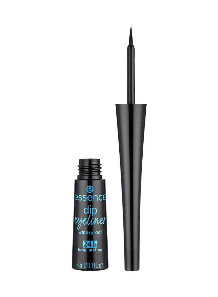buy-essence-essence-dip-eyeliner-waterproof-24h-long-lasting-01_eh1