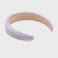 buy-ella-pleated-headband_ykd