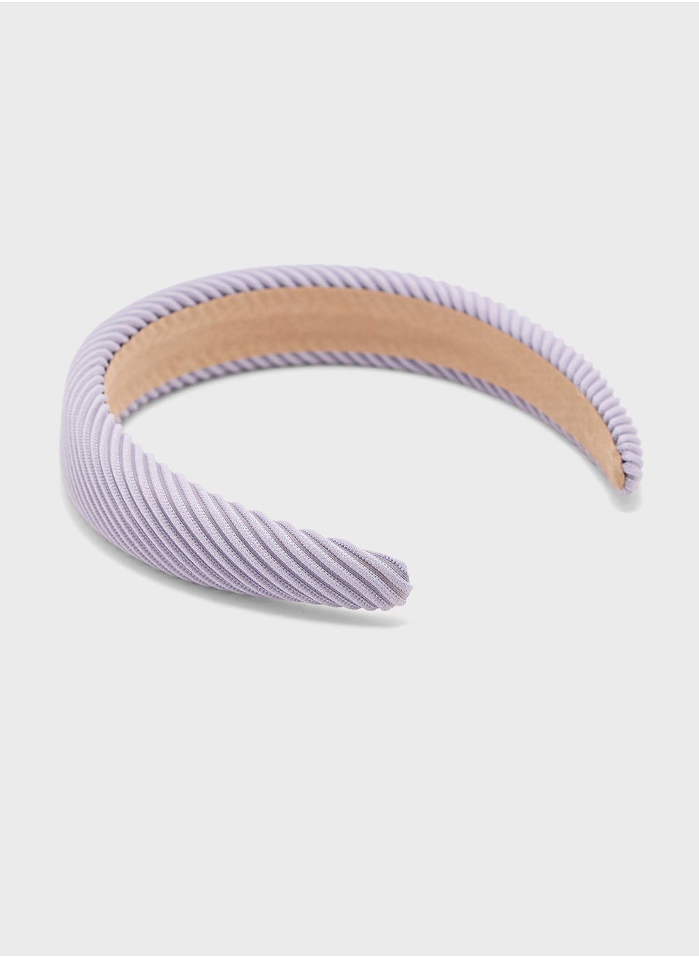 buy-ella-pleated-headband_ykd