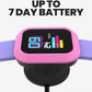 buy-itouch-itouch-unisex-interactive-flex-watch-purple-pink-with-interchangeable-silicone-strap-tf409a-n09_sdw