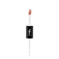 buy-flormar-duoglam-lipstick-004-perfect-touch_rg0