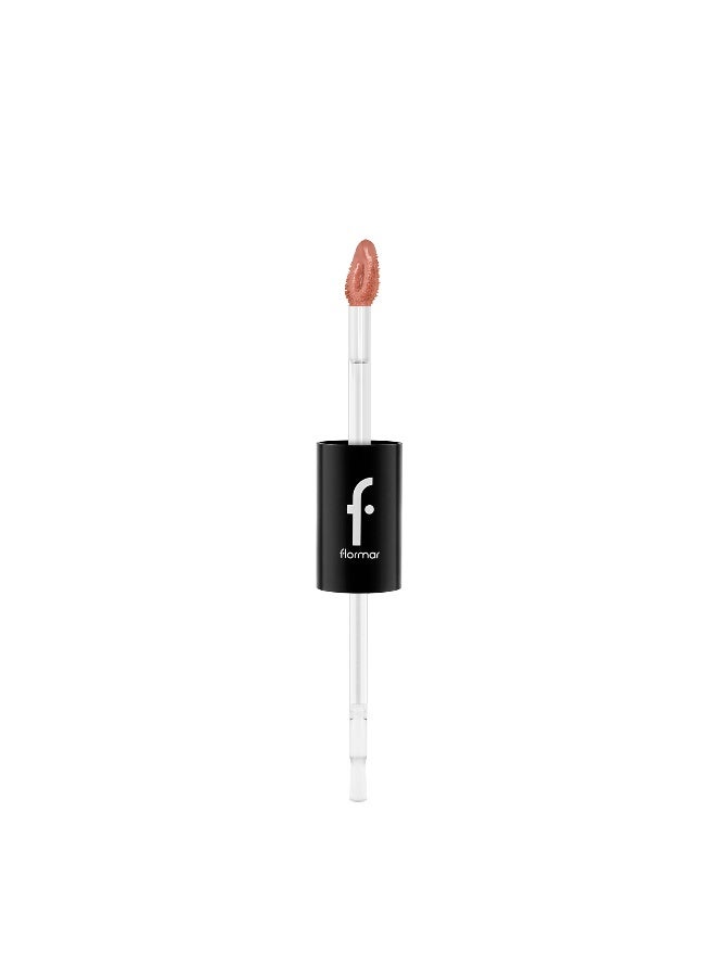buy-flormar-duoglam-lipstick-004-perfect-touch_rg0