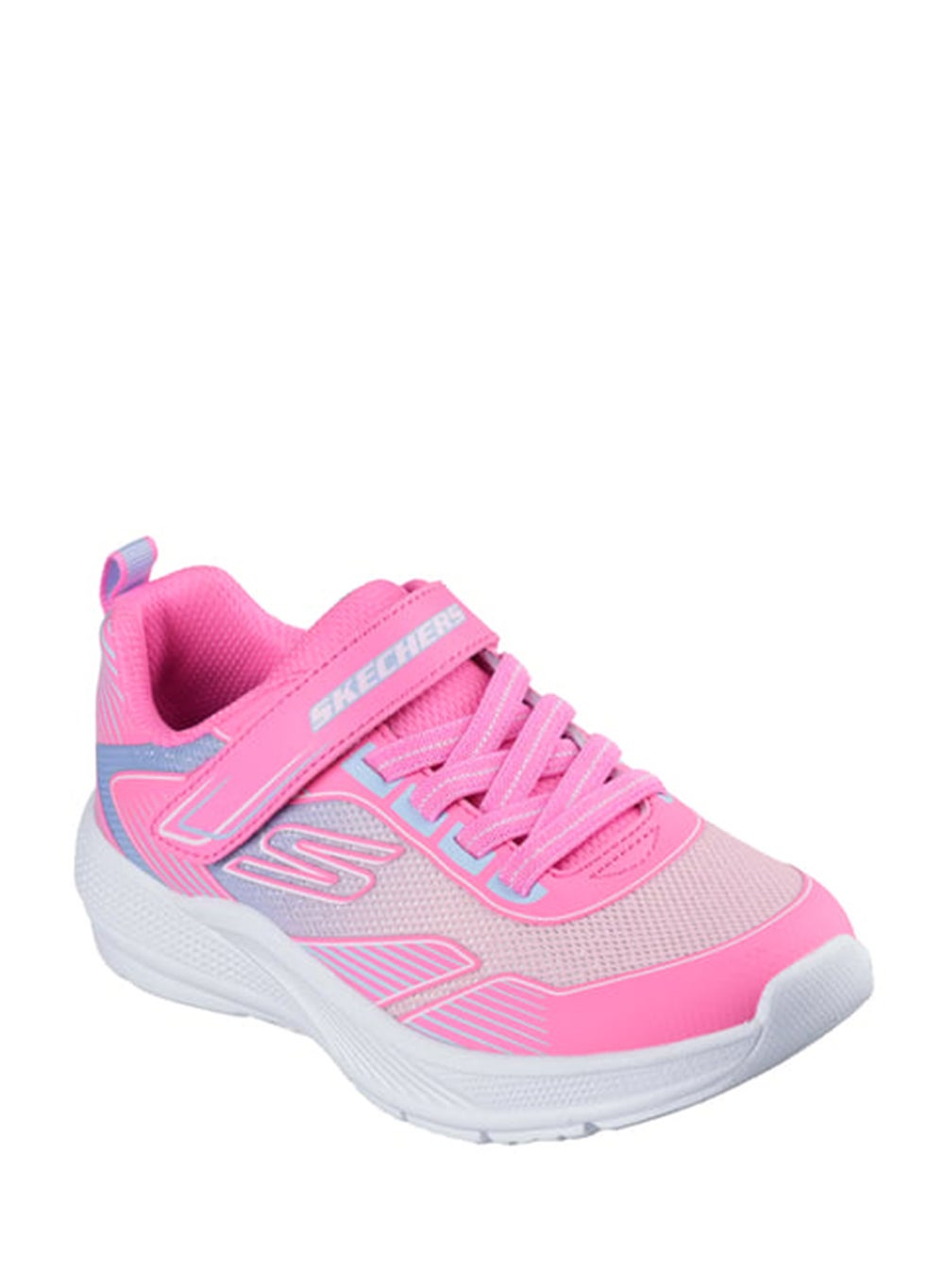 buy-skechers-kids-microspec-advance_1lu