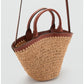 buy-mango-small-double-handle-natural-fibre-bag_gi6