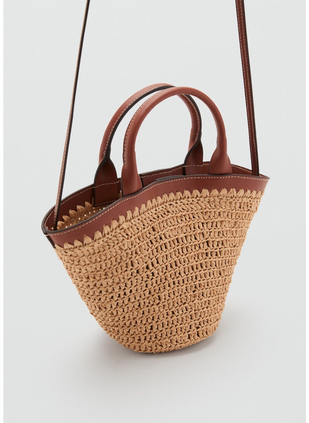 buy-mango-small-double-handle-natural-fibre-bag_gi6