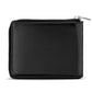 buy-cerruti-1881-black-wallet-for-men_3j5