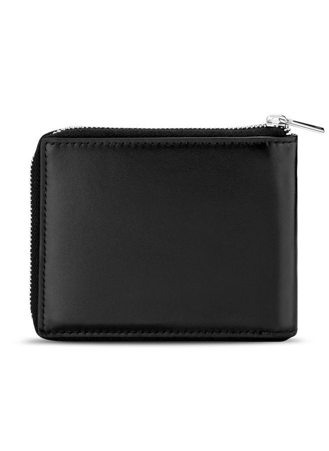 buy-cerruti-1881-black-wallet-for-men_3j5