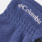 buy-columbia-women-s-benton-springstm-fleece-gloves_1r1