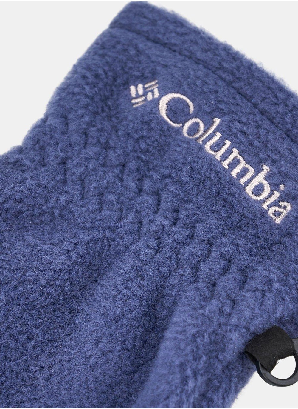 buy-columbia-women-s-benton-springstm-fleece-gloves_1r1