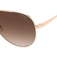 buy-carrera-carrera-3005-s-aviator-sunglasses_g56