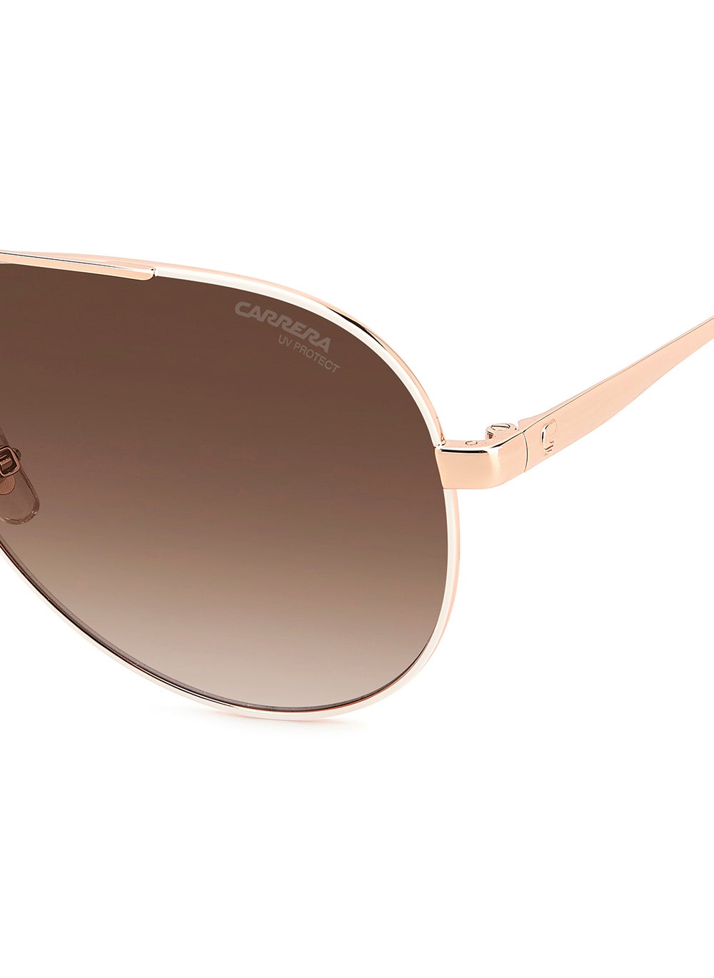 buy-carrera-carrera-3005-s-aviator-sunglasses_g56