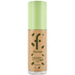 buy-flormar-green-up-foundation-090-spiced-sand_a6i