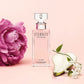 Eternity Eau Fresh 100ml - Floral Symphony