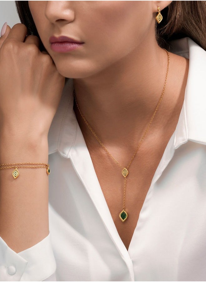 buy-cerruti-1881-esmeralda-gold-plated-malachite-crystals-bracelet_ah0