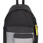 buy-eastpak-padded-pocket-rmedium-laptop-backpack-rw-grey_rt0