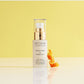 Luminous Glow 10% Vitamin C Skin Refiner Serum