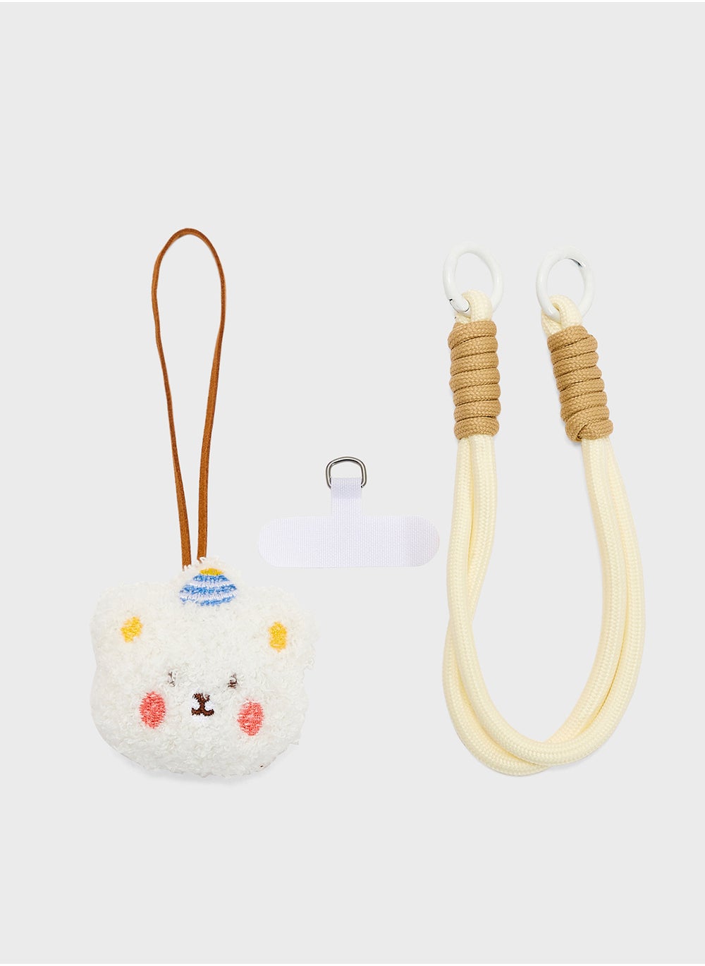 buy-ginger-cuddle-critter-bag-charm_o6f