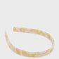 buy-ginger-essential-headband_pt8