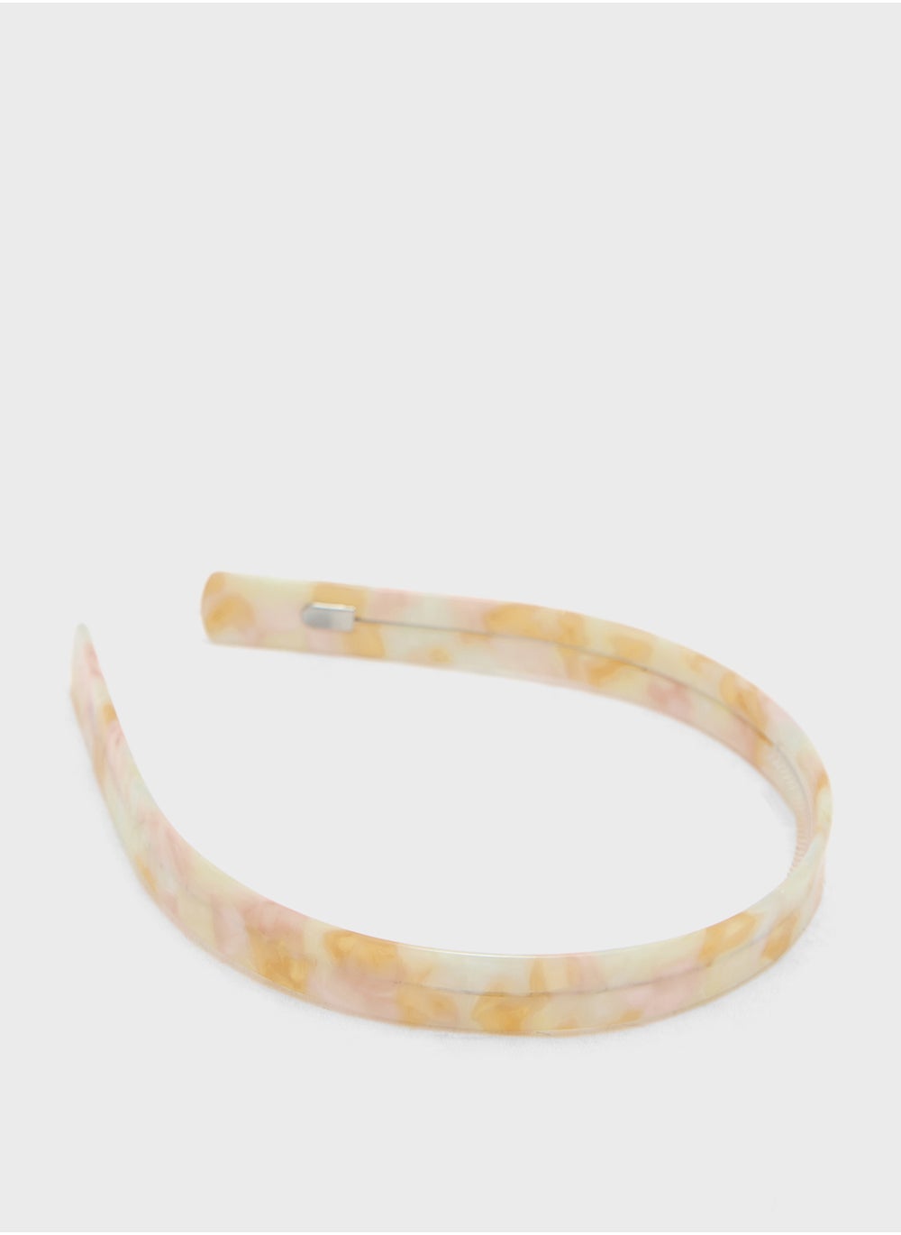 buy-ginger-essential-headband_pt8