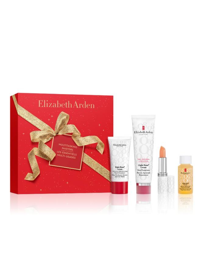 buy-elizabeth-arden-eight-hour-r-multitasking-masters-4-piece-gift-set_tgb