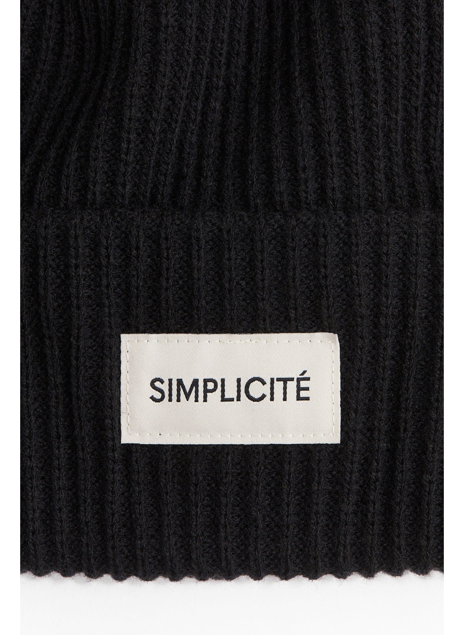 buy-h-m-knitted-hat_oz1