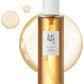 buy-beauty-of-joseon-ginseng-cleansing-oil_764
