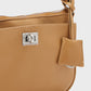 buy-ella-womens-classic-shoulder-bag_b7m