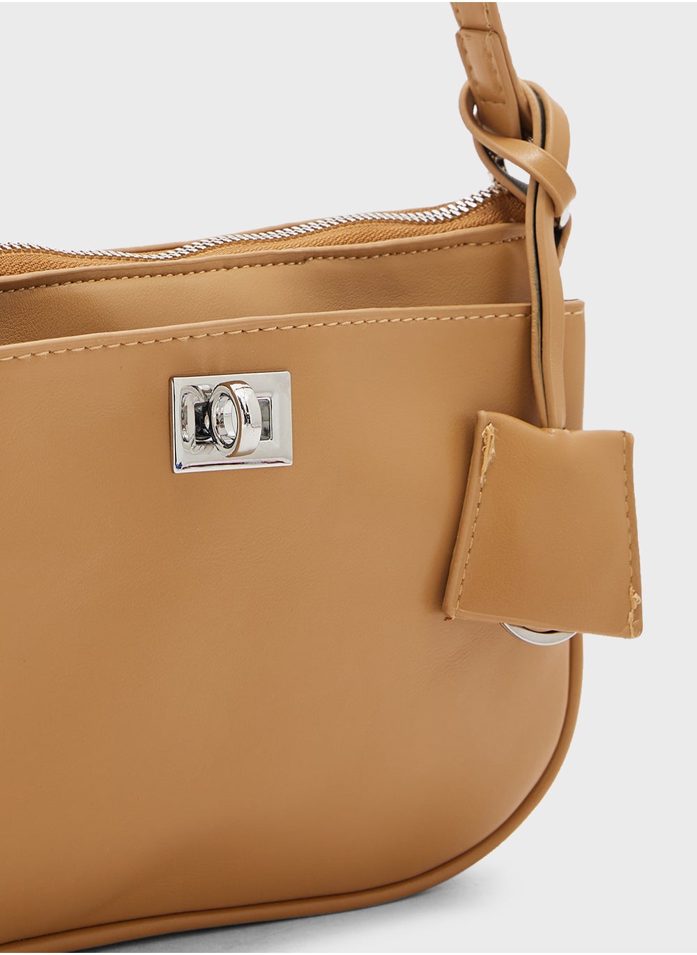 buy-ella-womens-classic-shoulder-bag_b7m